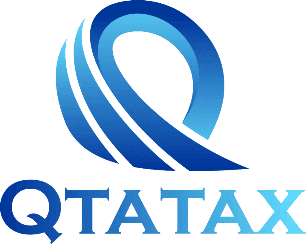 QTA Tax