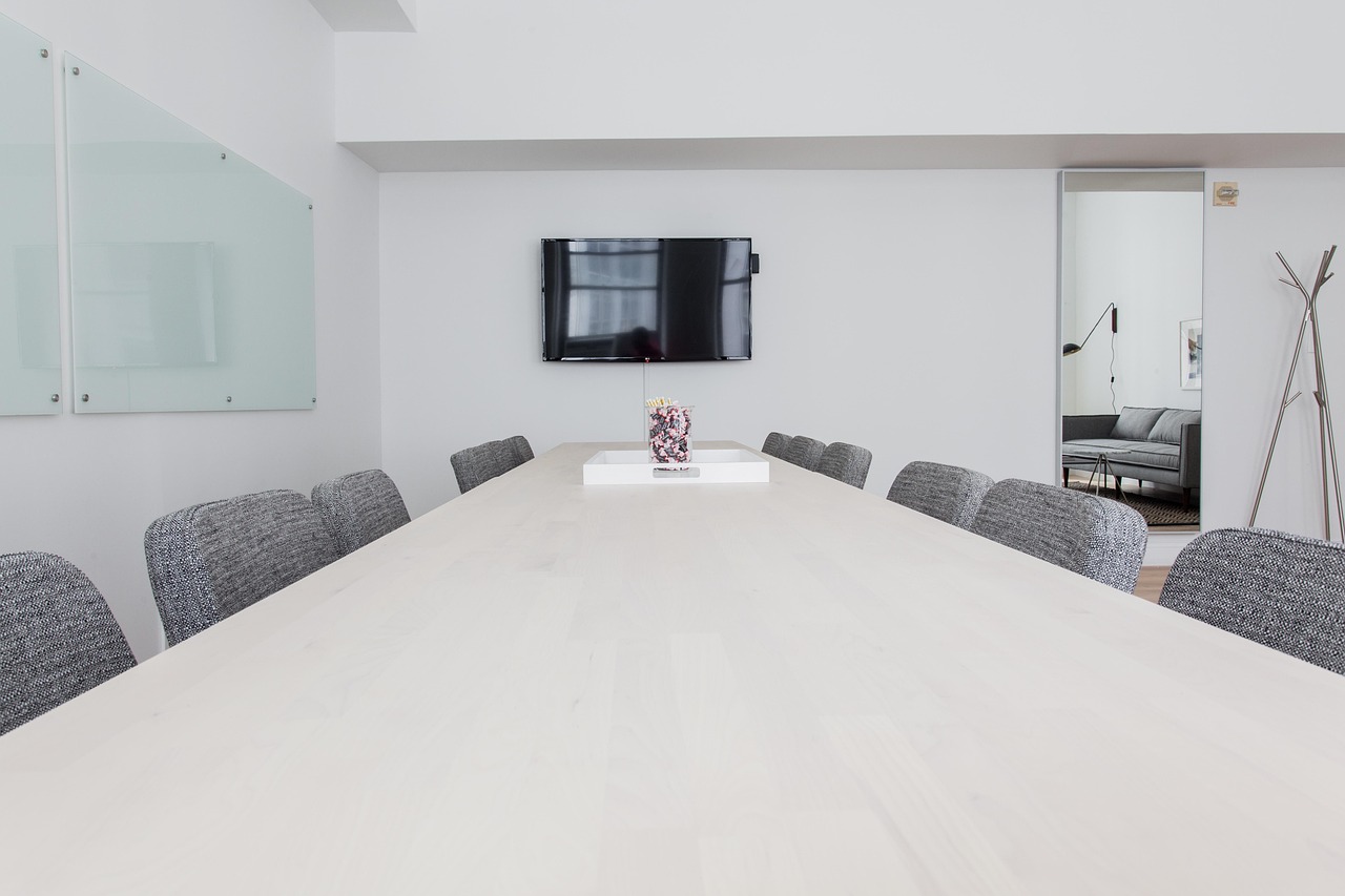8 Signs It's Time to Switch Your Accounting Firm
