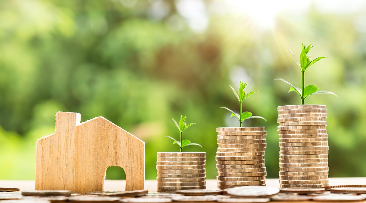 Oak Brook Tax - Tax Court Denies Depreciation Deduction Due to Lack of Records in Converted Rental Property Case