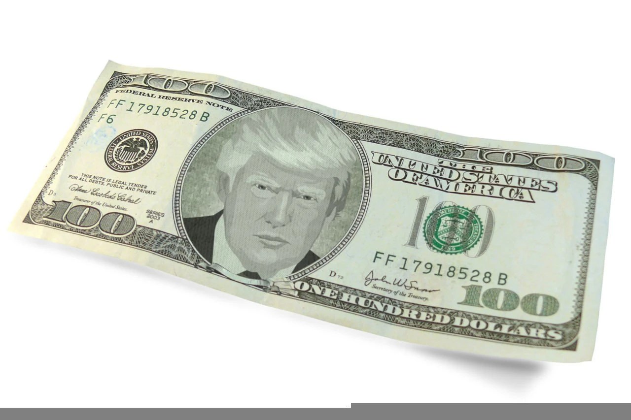 Trump Accounts Open This Month
