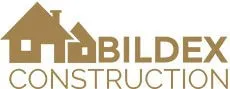 Bildex Construction