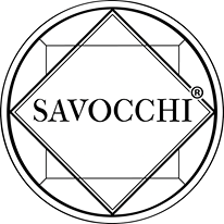 Savocchi
